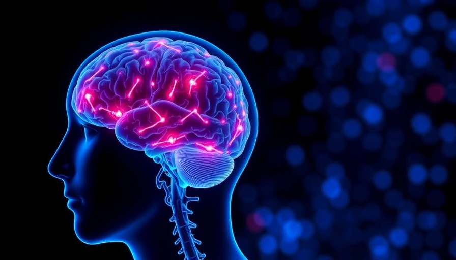 Donanemab receives positive opinion from the Committee for Medicinal Products for Human Use (CHMP) in early symptomatic Alzheimer's disease | Eli Lilly and Company