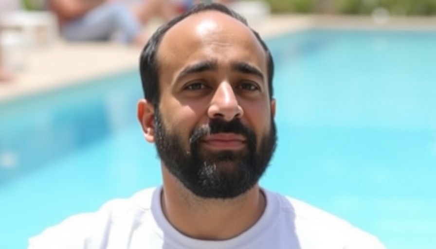Fahadh Faasil Has A Potential Retirement Plan In Barcelona. Here's What We Know