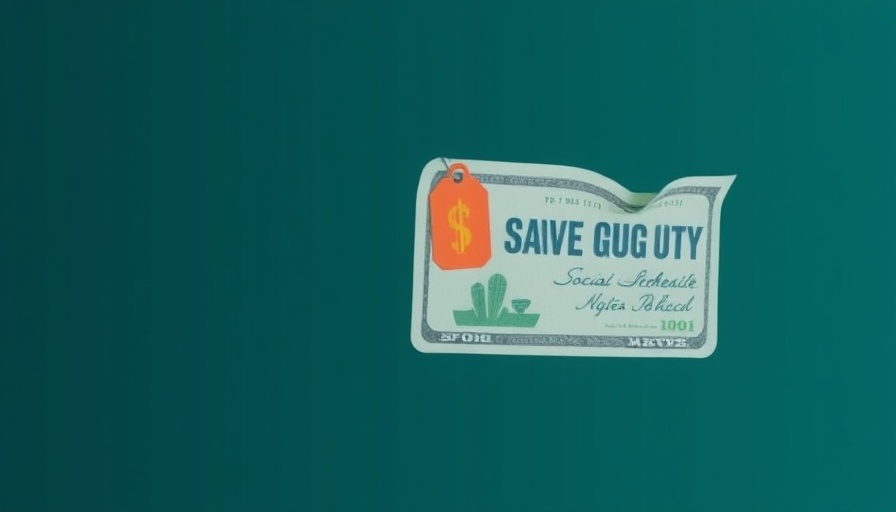 SSI payment schedule August: When will you receive your social security checks?