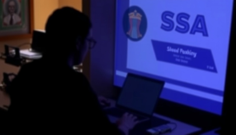 SSA to roll out August payments for beneficiaries soon: Check schedule, eligibility and more
