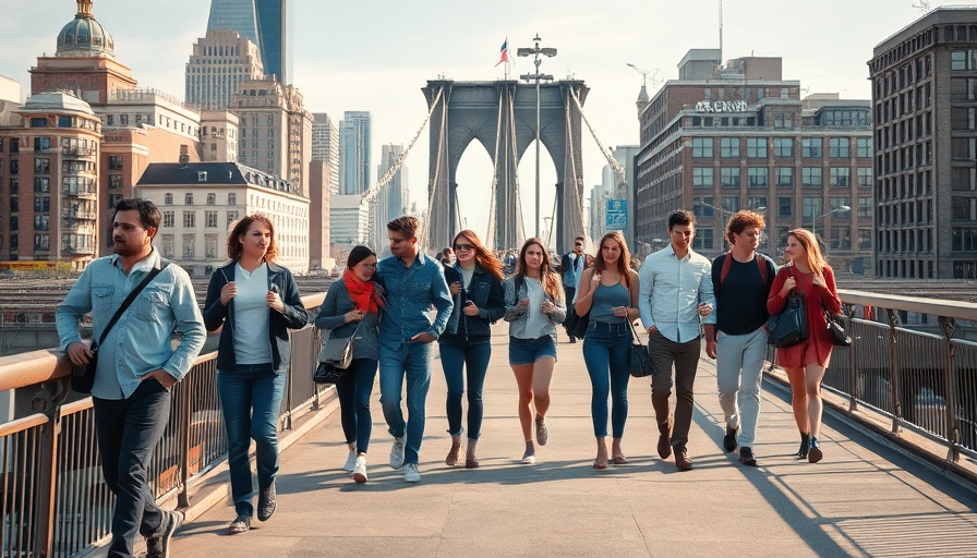 Walking in city stroll study; daily steps reduce Alzheimer’s risk.