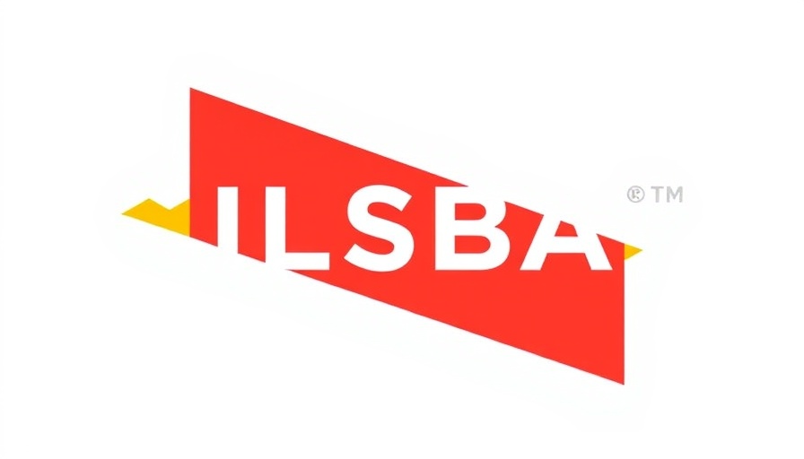 Gilsbar logo represents Seth Keown joining team.