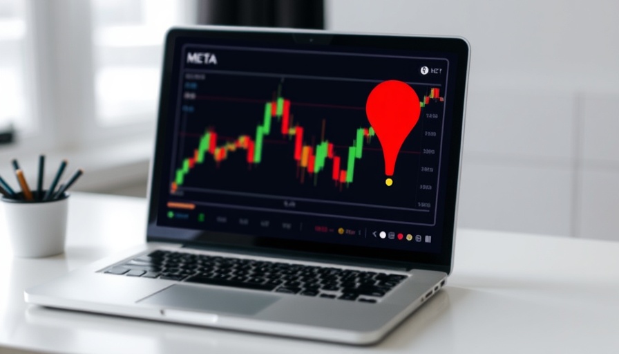 Meta Stock Analysis: Buy or Sell?