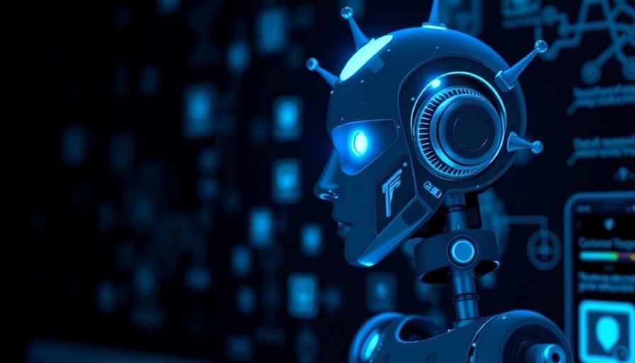 AI chatbots are becoming popular alternatives to therapy. But they may worsen mental health crises, experts warn