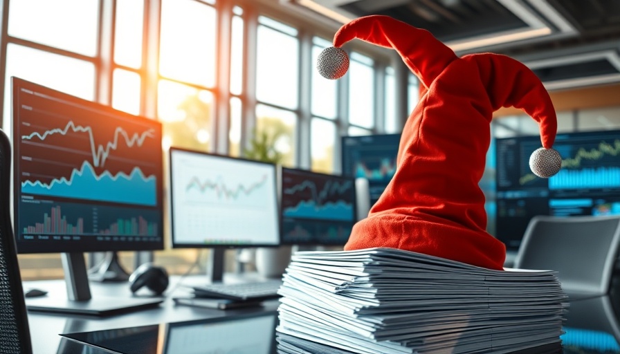 OPAL Fuels Q2 Revenue Growth financial charts in a modern office