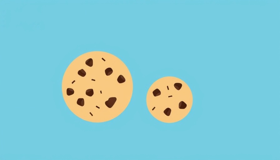 No Cookies