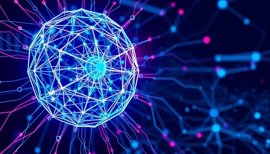Palantir's AI Momentum Continues. Can It Keep Going, or Is It Too Late to Buy the Stock?