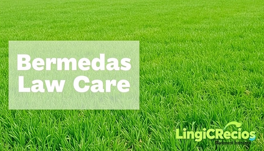 Bermudagrass Lawn Care: How to Grow and Maintain a Healthy Lawn