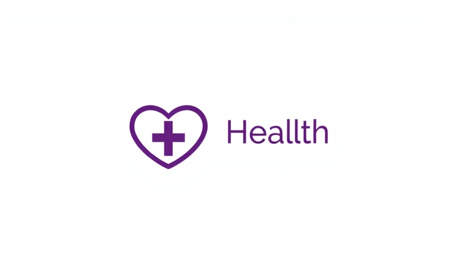Liberty HealthShare logo for alternative health insurance options Muskegon.