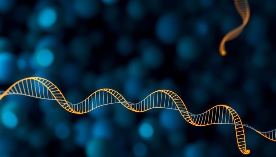 Exploring the shared genetic basis between autism spectrum disorder and gastrointestinal disorders: a bioinformatic study