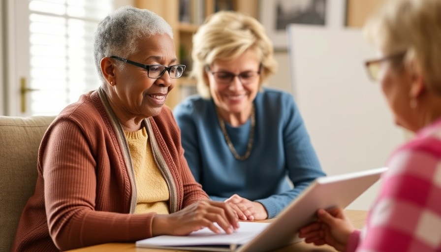 Free help available for questions about Social Security benefits
