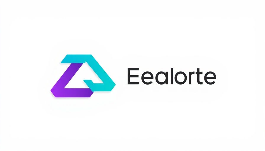 HDFC ERGO Health Insurance Technology logo by Duck Creek Technologies.