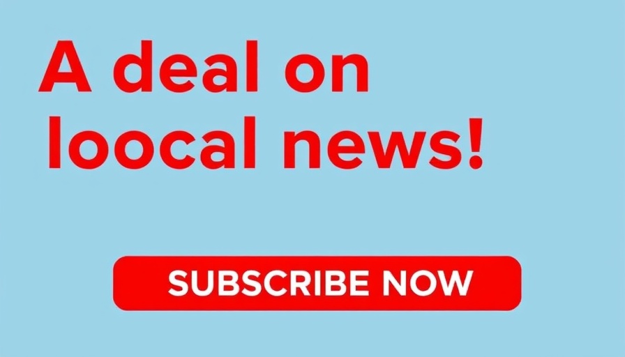 North Jersey Media Group Subscription Offers banner