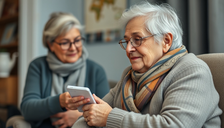Canadian senior benefit is not reduced to pay older immigrants