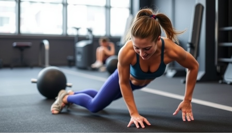 (PDF) The Copenhagen Adduction Exercise Effect on Sport Performance and Injury Prevention: A Systematic Review With Meta‐Analysis