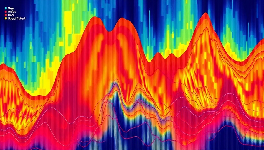 Heatmap visualization in Phelan-McDermid syndrome research