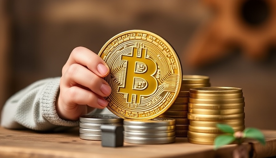 DIY retirement savers in Australia trim crypto nest eggs by 4%
