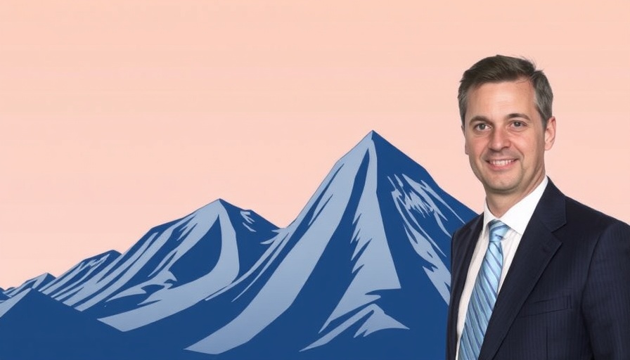 ‘Disciplined’ investors keep SSA issuers on their toes