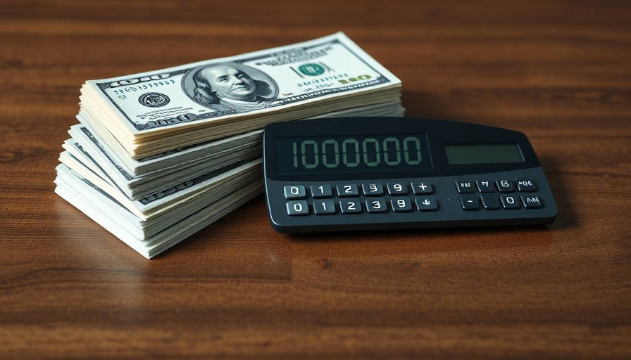 Hundred-dollar bills and calculator, retirement age eligibility rules