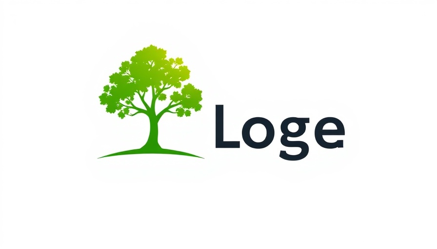 Mayer Tree Service logo highlighting hazardous tree removal services.