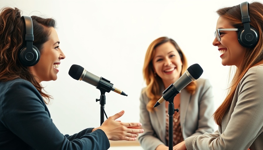 Podcast discussion on pets and parenting, Muskegon focus.