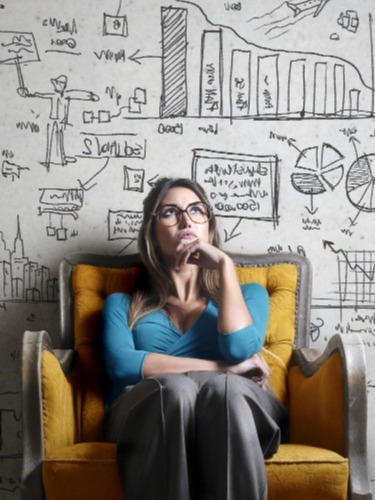 small business marketing
