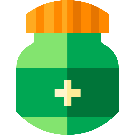 Pill Packing