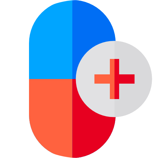 Easy Prescription
