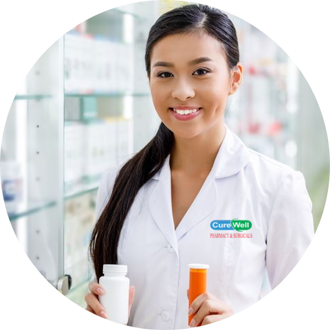 medication adherence
