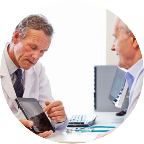 medicare part D open enrollment
