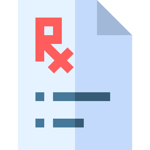 Easy Prescriptions