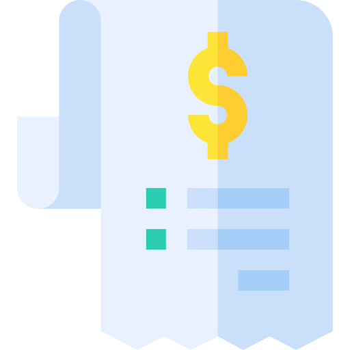 medication savings