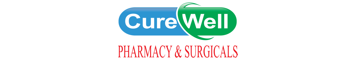 curewell pharmacy
