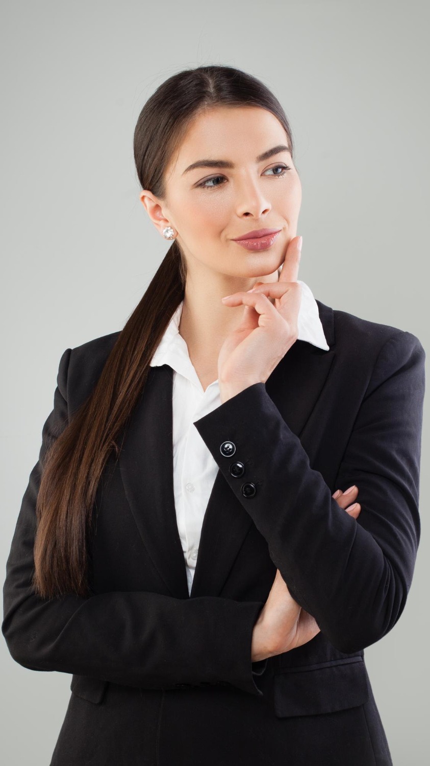 small business marketing