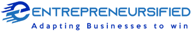 business listings management