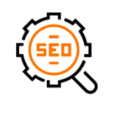 seo search engine optimization