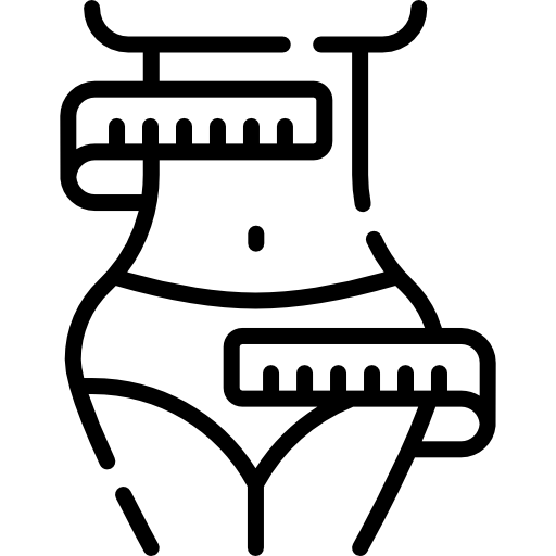 <a href="https://www.flaticon.com/free-icons/weight" title="weight icons">Weight icons created by Freepik - Flaticon</a>