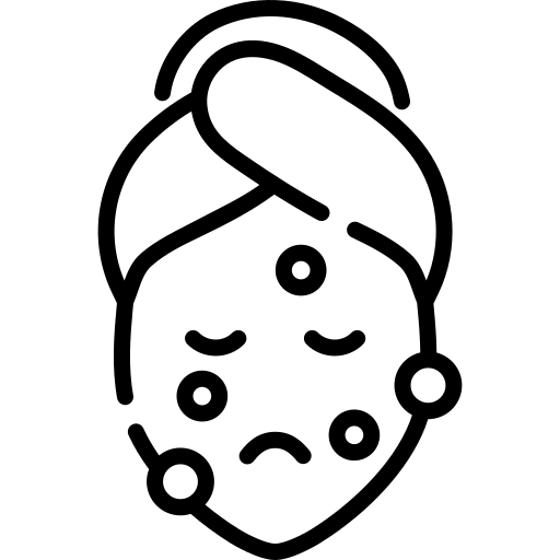 <a href="https://www.flaticon.com/free-icons/weight" title="weight icons">Weight icons created by Freepik - Flaticon</a>