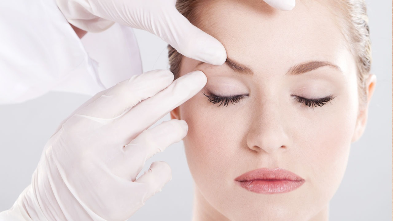 Laser hair removal in Gatineau - Mahaba Wellness Services Inc.