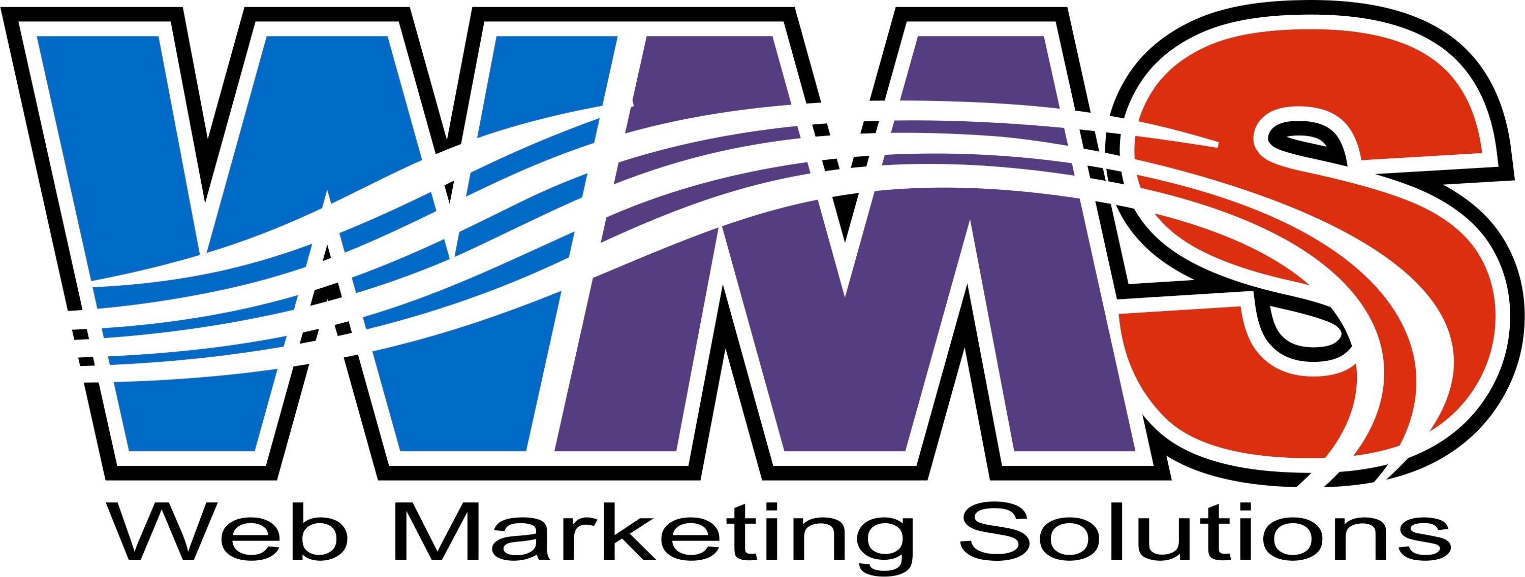 Social Media Marketing OKC