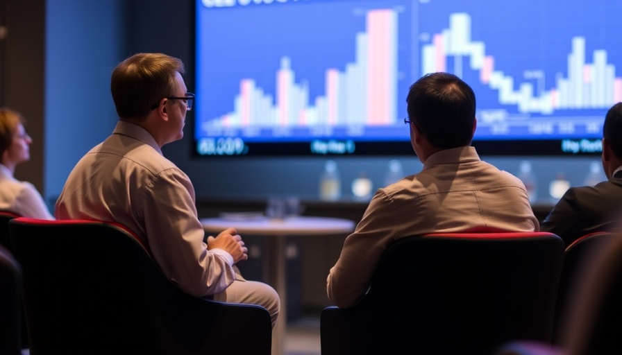 Physician perspectives on scaling impact from the CEO seat