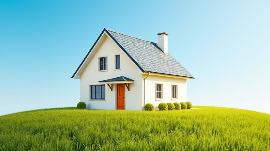 OpenAI Atlas browser icon as a house emoji.