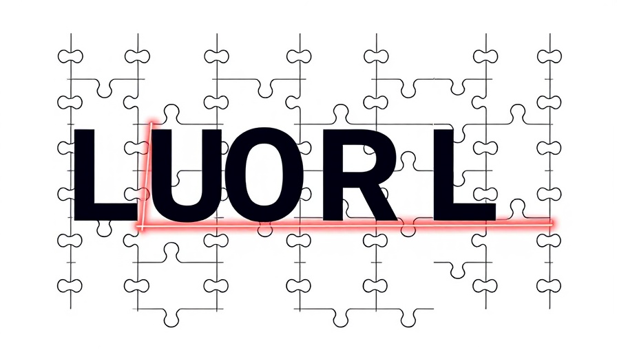 NYT Strands Puzzle Insights illustration showing a puzzle with highlighted words.