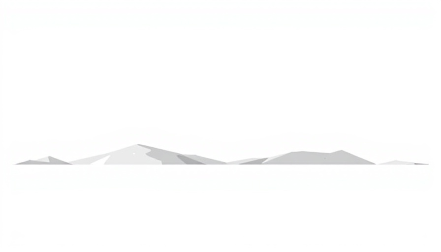 Placeholder for CoStar Acquisition of Domain image