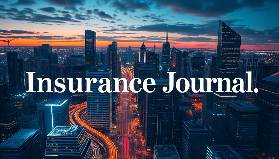 Futuristic cityscape illustrating digital advancements in pharmaceutical antitrust lawsuit settlement.