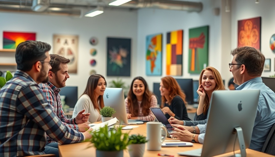Apple's 'Mythic Quest' updated season finale office scene