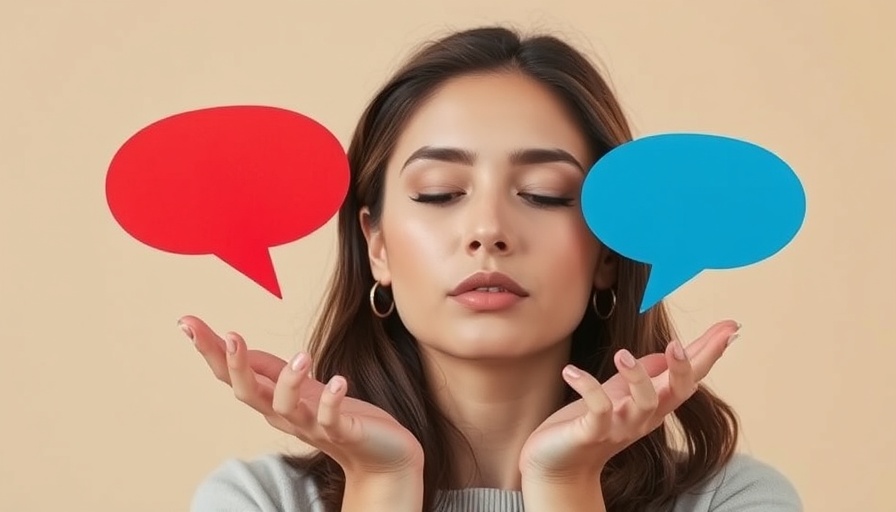 AI Overview Links in Search Console: concept balance