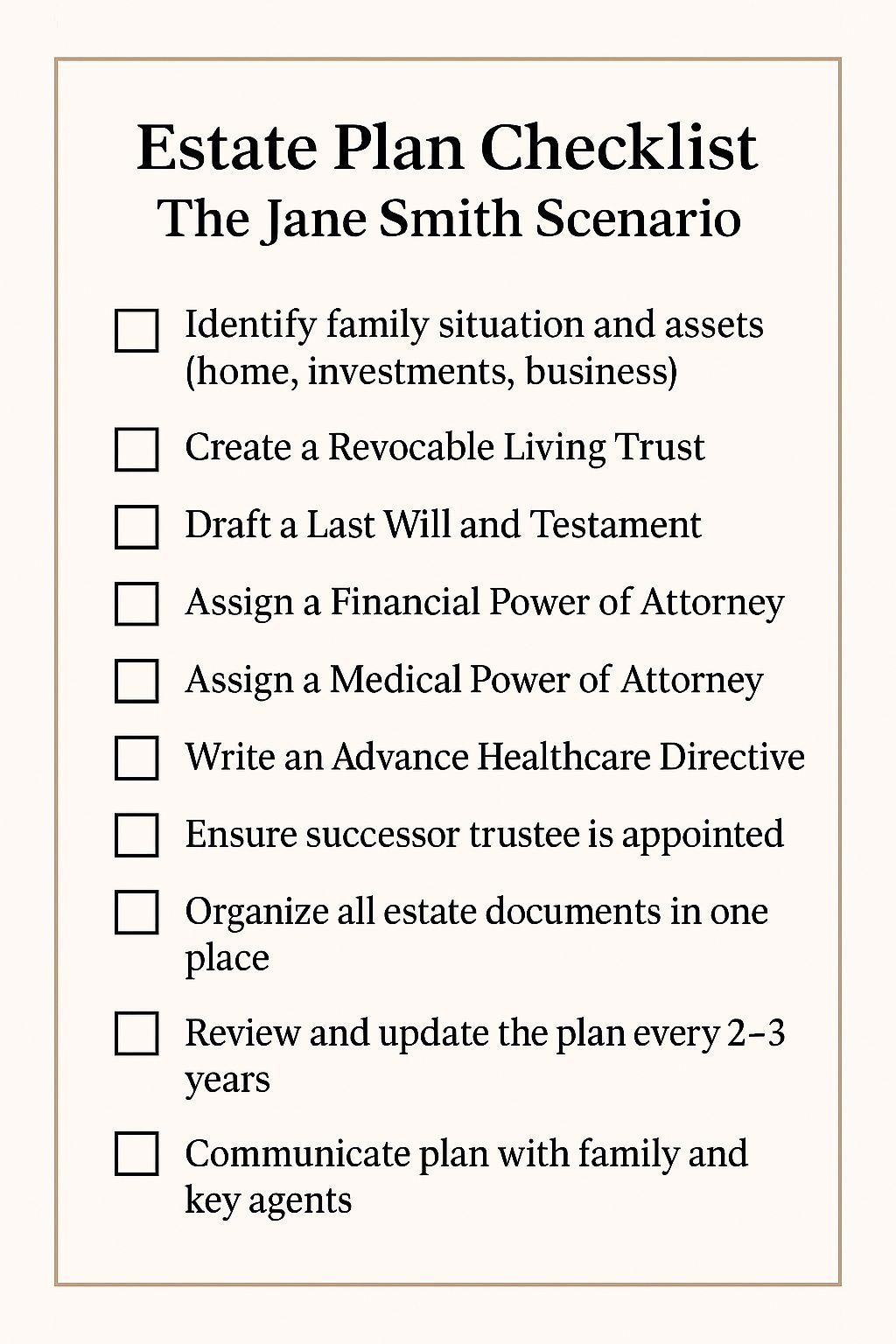 Broadnax Final Expense Insurance