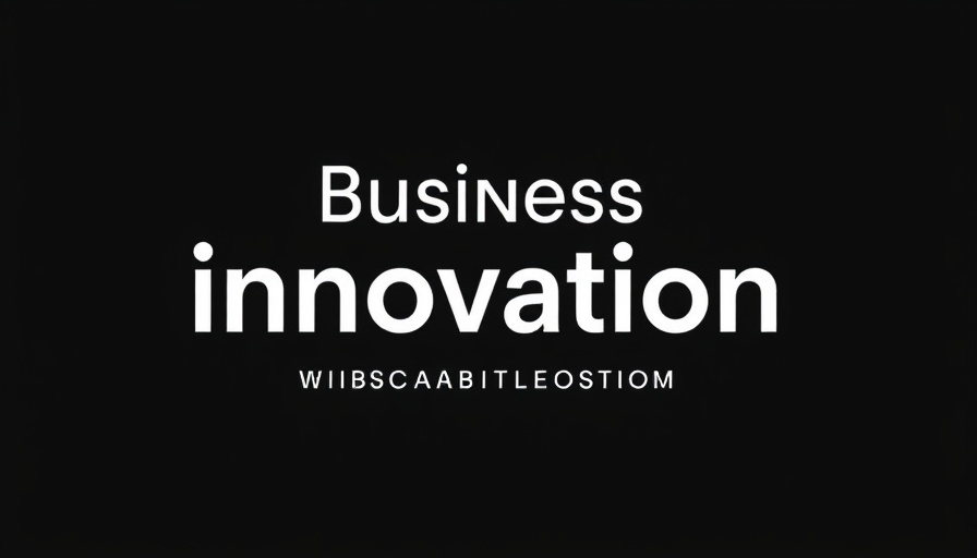 Business Lab MIT Technology Review partnership banner with innovation theme