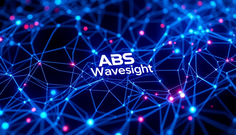 Navios ABS Wavesight FuelEU EU ETS compliance visual with network design